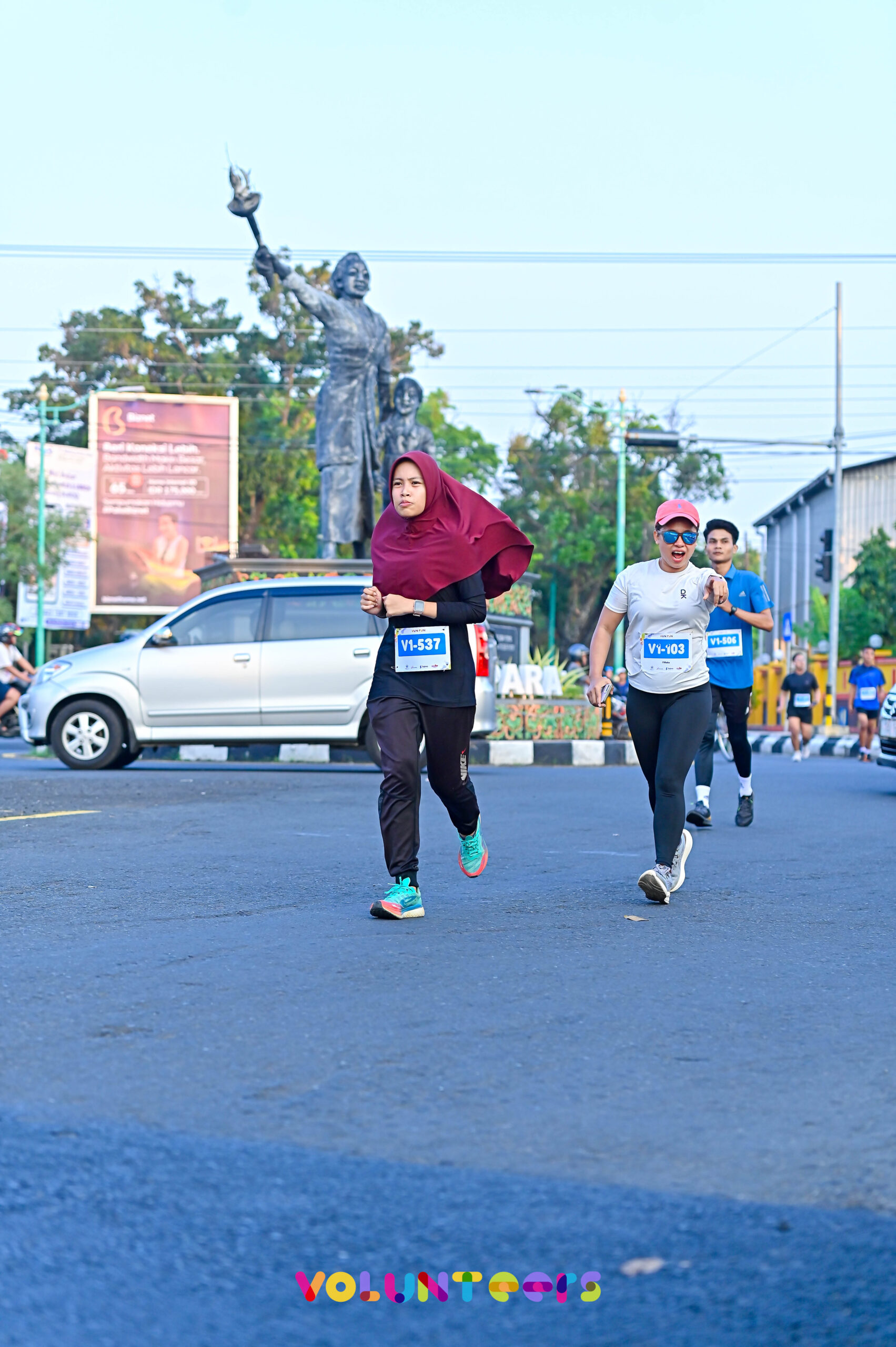 VUN RUN I 419 scaled